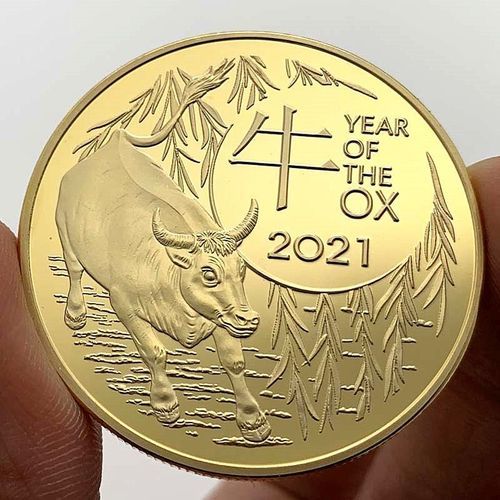 辛丑属相是什么生肖