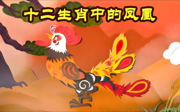 没文化生肖是哪个属相(没文化是什么生肖?原来是它!)