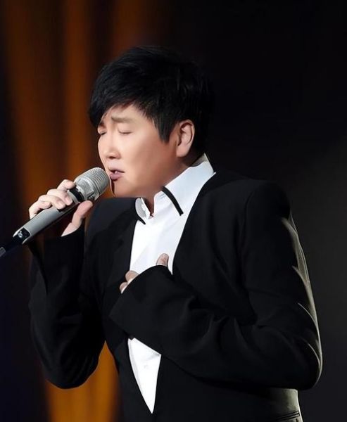 孙楠属相生肖（孙楠属什么生肖🐰）