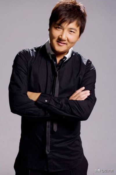 孙楠属相生肖（孙楠属什么生肖🐰）