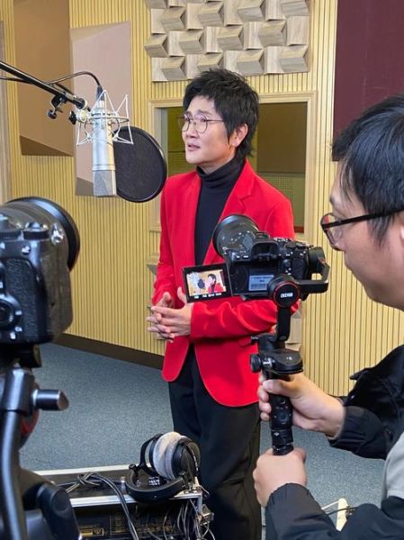 孙楠属相生肖（孙楠属什么生肖🐰）