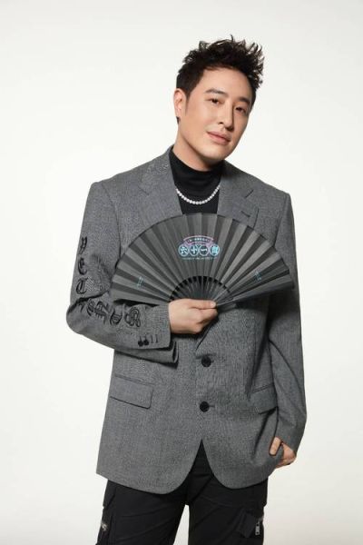 潘玮柏属相是什么生肖（潘玮柏生肖属相是什么）