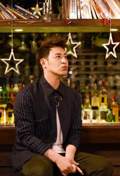 潘玮柏属相是什么生肖（潘玮柏生肖属相是什么）