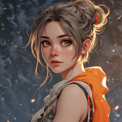 生肖属相头像2022（2022虎年生肖头像怎么选旺运）