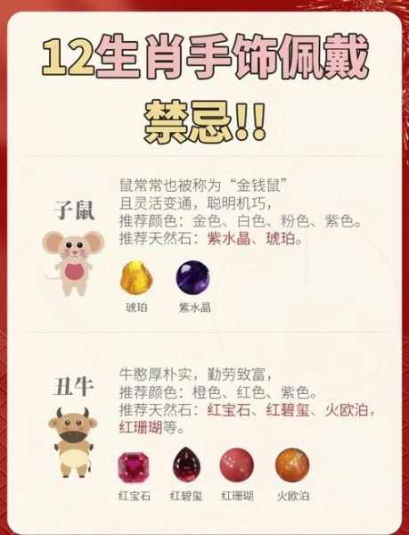 宁波生肖属相（宁波孩子出生后算生肖的规矩）