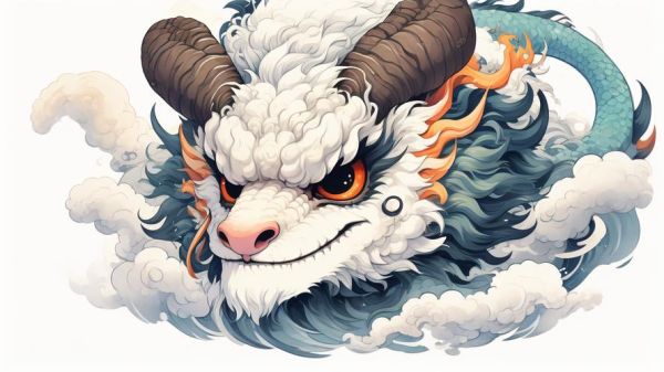 苏小小属什么生肖属相（苏小小生肖属相大揭秘🤔）