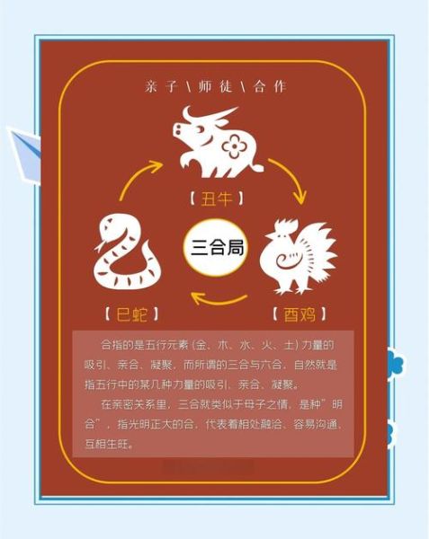 穷属相是什么生肖（穷属相是什么生肖，属牛最常被说吗？）