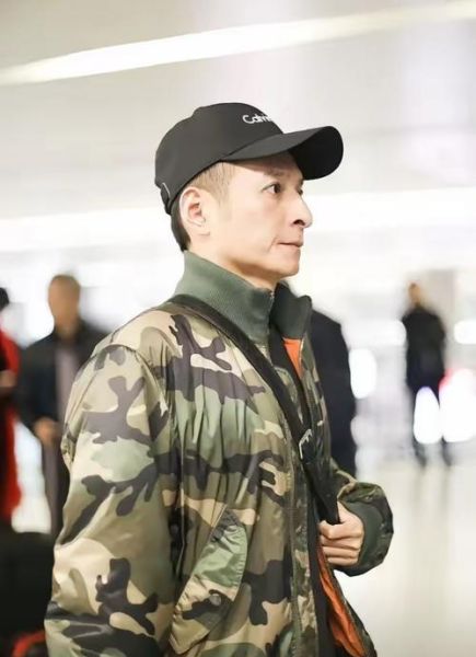 李维嘉属相是什么生肖（李维嘉属什么生肖）