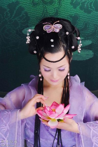 田倩属什么生肖属相（田倩属什么生肖属相？一看就懂！）