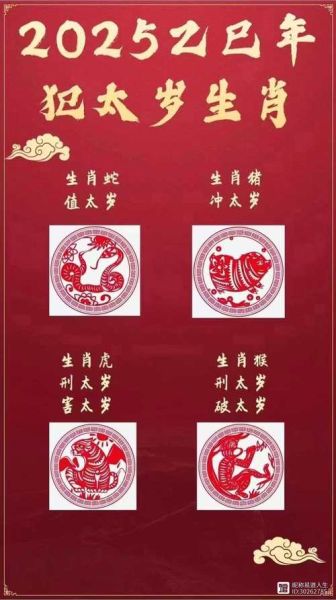 风水学生肖与属相（风水学生肖与属相宜忌对照表）