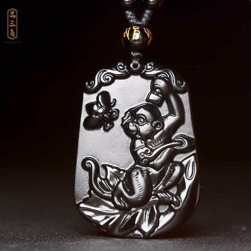 黑是哪几个生肖属相（黑生肖是哪几个属相）