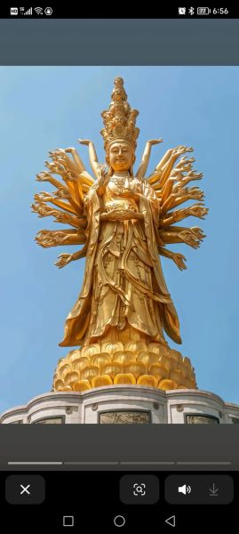 生肖属相佛法守护（属鼠佛守护是哪尊菩萨）