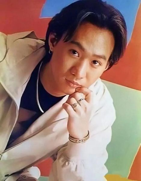 黄家驹属于什么生肖属相（黄家驹生肖属相是什么）