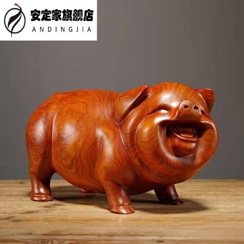 猪的三合属相是啥生肖