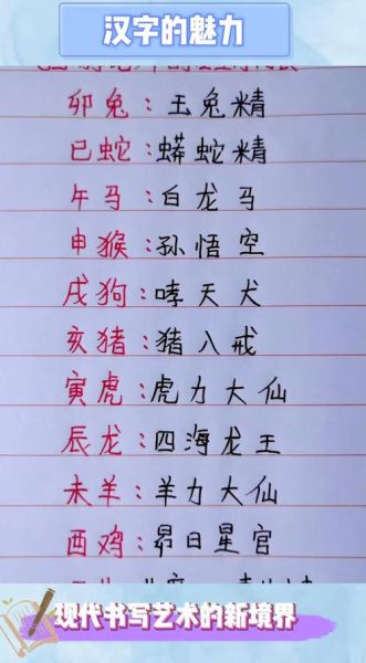 86岁是哪个生肖属相（86岁属什么生肖？小白也能1分钟算对！）