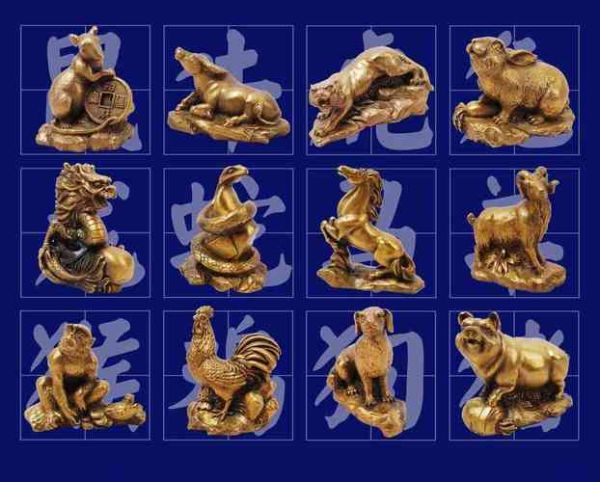 2022带什么生肖属相（2022带什么生肖属相最旺）