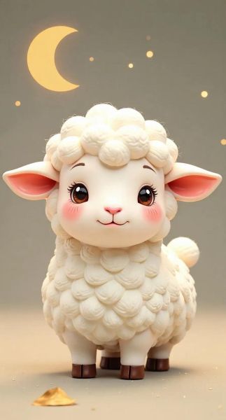 生肖属相信纸（2024十二生肖手机壁纸高清下载攻略）