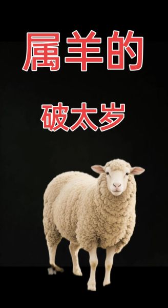 羊后面属相是什么生肖（羊后面生肖是什么）