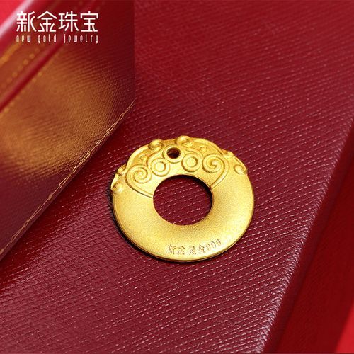 珠宝生肖属相直播（珠宝生肖属相直播带货适合什么人做？）