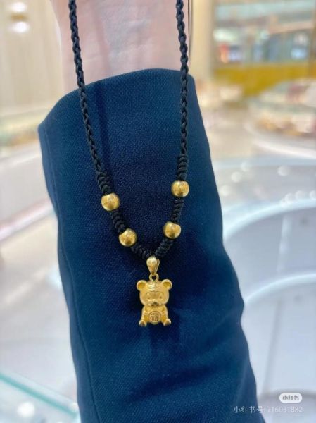 珠宝生肖属相直播(珠宝生肖属相直播带货适合什么人做?)