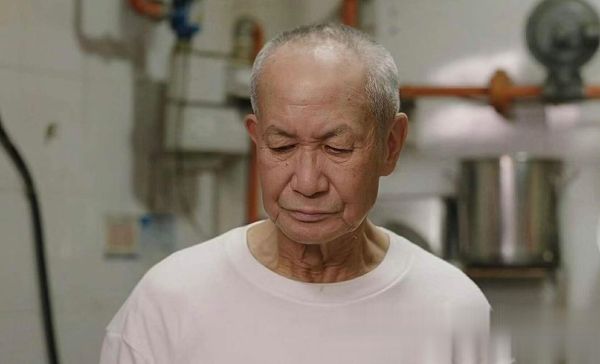 陈狄克属什么生肖属相（陈狄克属什么生肖属相？）