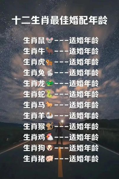 马男最佳婚配生肖属相(90后问爆的马男最佳婚配属相排行)