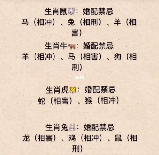 绅士属相是什么生肖（绅士属相是什么生肖🤵‍♂️）