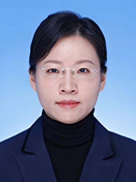 周玲是什么生肖属相（周玲生肖属相是什么）