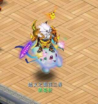 神武生肖属相（神武生肖属相怎么选😺）