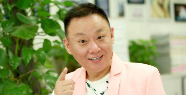 邵峰属相什么生肖啊图片（邵峰属相什么生肖）