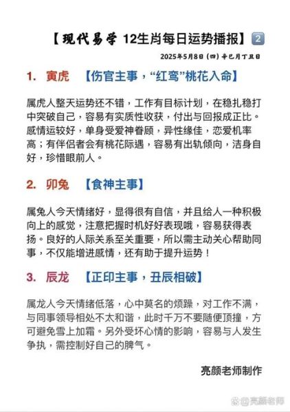 梦到父母的生肖属相（梦到父母的生肖属相预示什么）