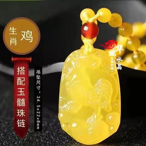 生肖鸡守护属相（生肖鸡守护生肖是哪个 🐔🔮）