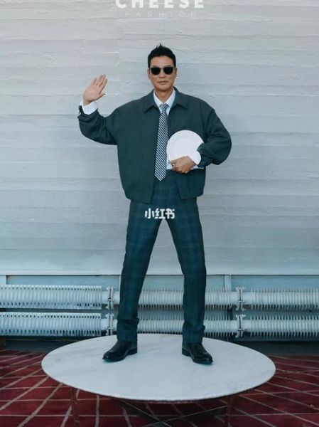 任达华生肖属相(任达华生肖属相是什么?小白菜一篇看懂)