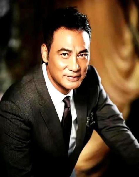 任达华生肖属相(任达华生肖属相是什么?小白菜一篇看懂)