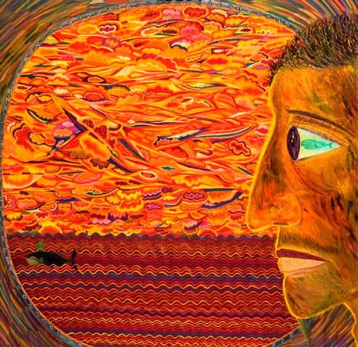 欧阳春什么生肖属相（欧阳春生肖属相揭秘：属马还是属龙？）