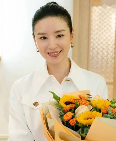 董洁属什么生肖属相（董洁属什么生肖）