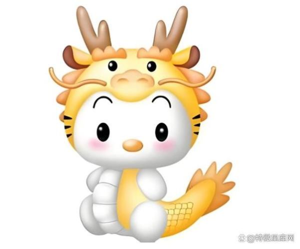 生肖龙女哪个属相最好（生肖龙女配什么属相最好最旺？）