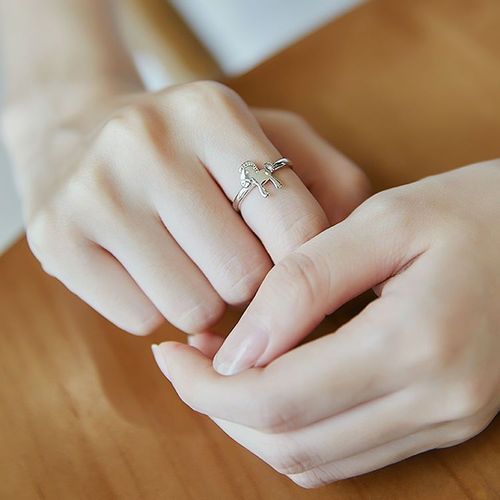 生肖属相木马是什么（木马年出生的人是什么命？）