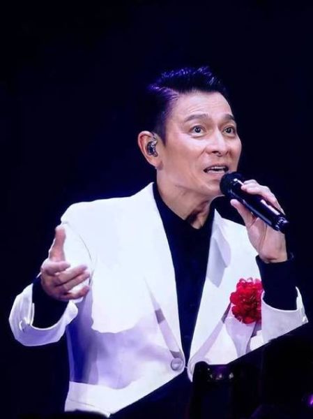 刘德华星座生肖属相（刘德华星座生肖全解析🌟）