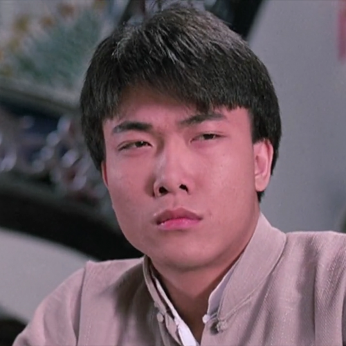 钱小豪什么生肖属相（钱小豪属什么生肖）