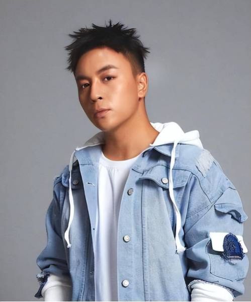 释小龙属什么生肖属相