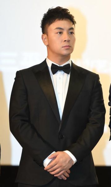 释小龙属什么生肖属相