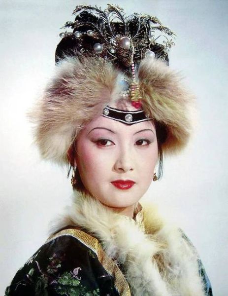 王熙属什么生肖属相（王熙的生肖是什么？）