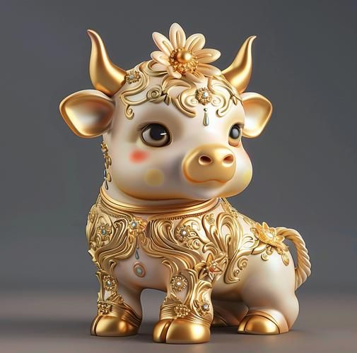 金色生肖属相有哪些