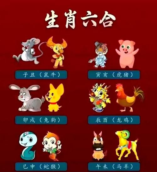 鸡虎生肖搭配什么属相（鸡虎生肖最配哪三个生肖？）