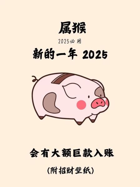 生肖属猪的克星属相（属猪的最大克星是什么属相）