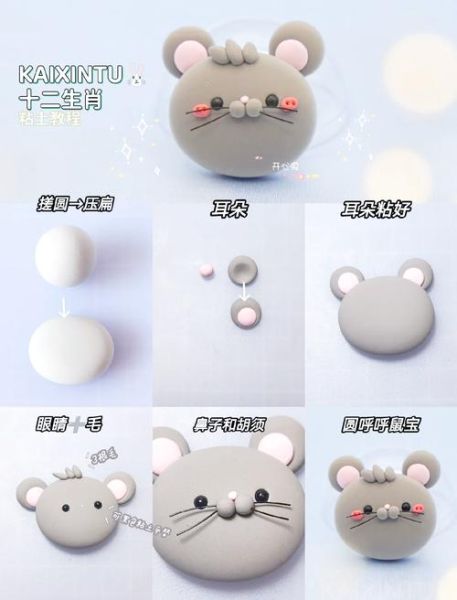 生肖属相自粘贴（生肖属相自粘贴怎么贴教程）