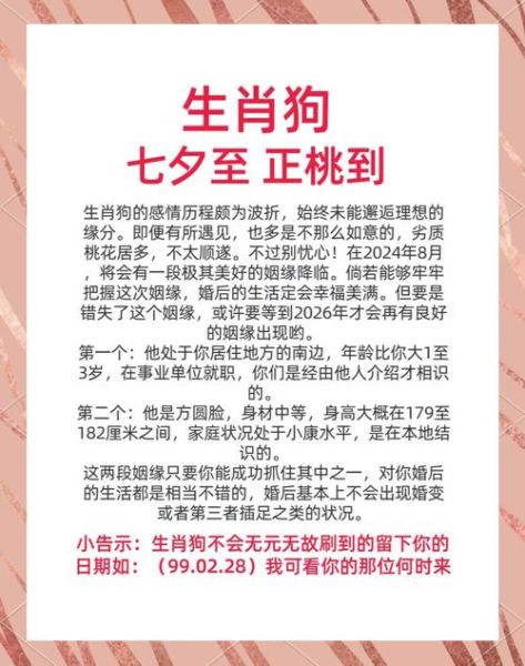 狗是生肖还是属相