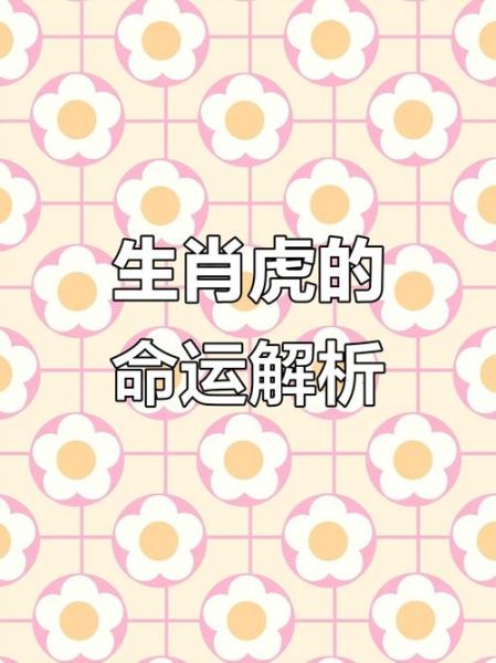 1986生肖属相大全（1986年属什么生肖运势详解）