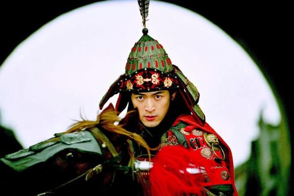 杨六郎生肖属相（杨六郎生肖属相是什么）